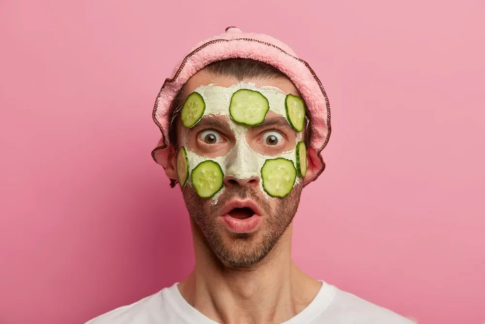 图片来源：图虫创意