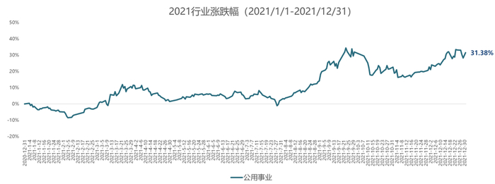而2020年的“宠儿”，