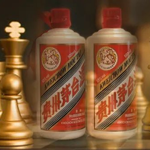 1935 白酒 Amazon.co.jp: 茅台1935 貴州茅台酒 アルコール53度500ml 2023年
