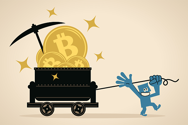 图源：视觉中国