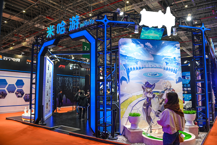 图源：视觉中国