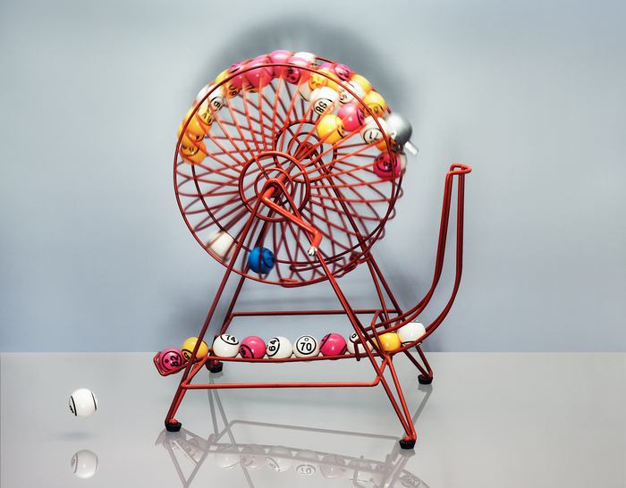 图源：视觉中国