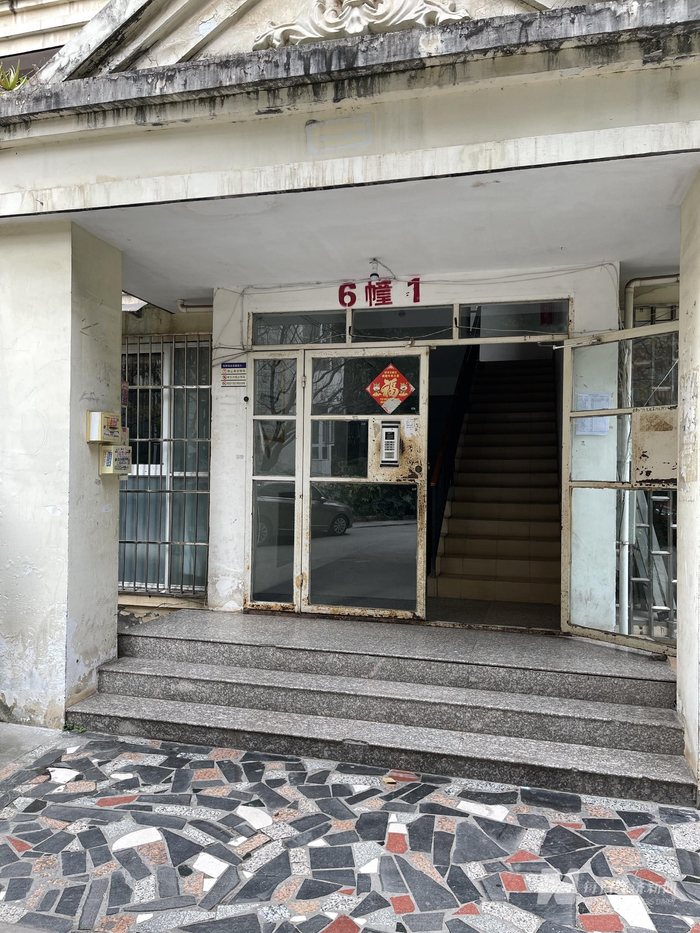 图片来源：每日经济新闻 资料图