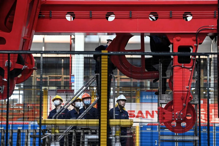  图片来源：视觉中国 VCG111353331128