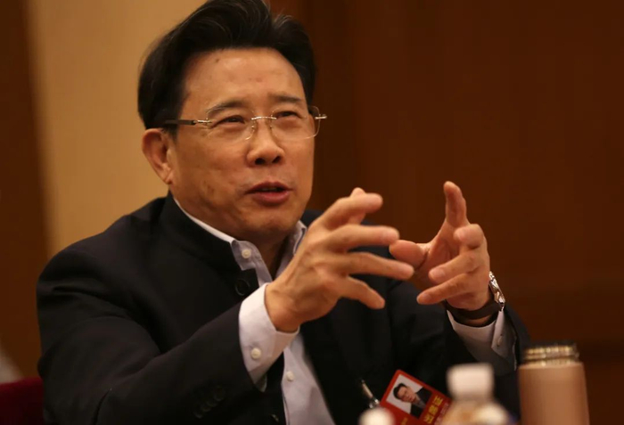  图片来源：视觉中国 VCG111147138842