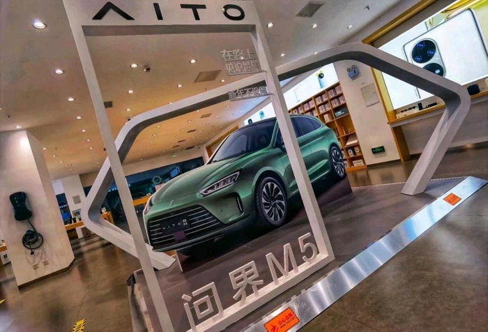 图为受访者提供