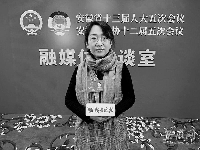 分享到微信QQ好友QQ空间新浪微博腾讯微博网易微博0
