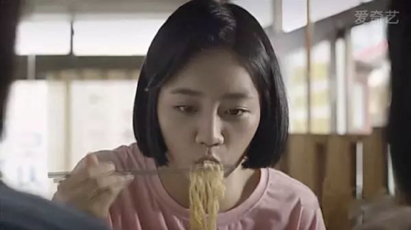 《请回答1988》剧照