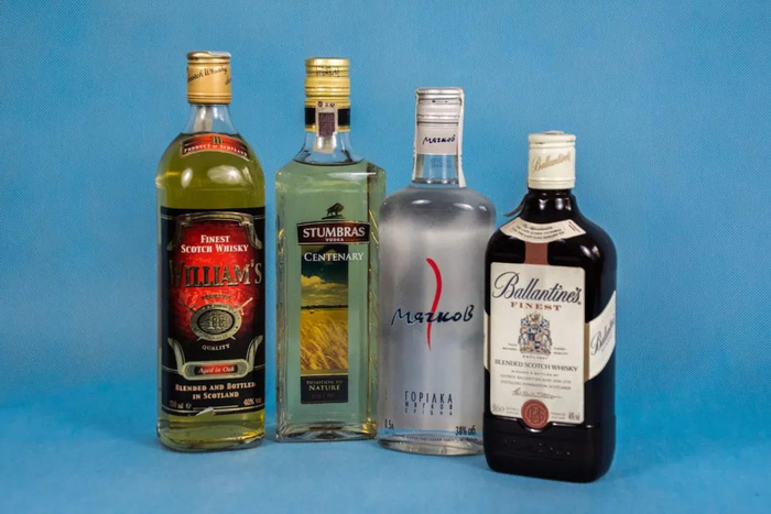 图片来源：Pixabay