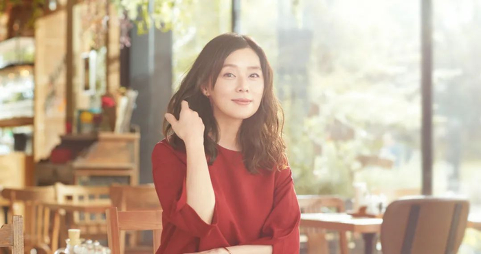 CIELO染护发产品上色效果，图片来自品牌官网