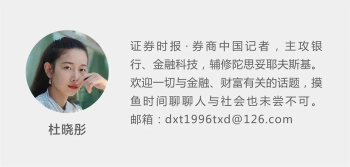 责编：汪云鹏