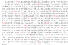 广州69岁独居老人“加杠杆”炒股倒欠1000多万，网友质疑券商或违规授信