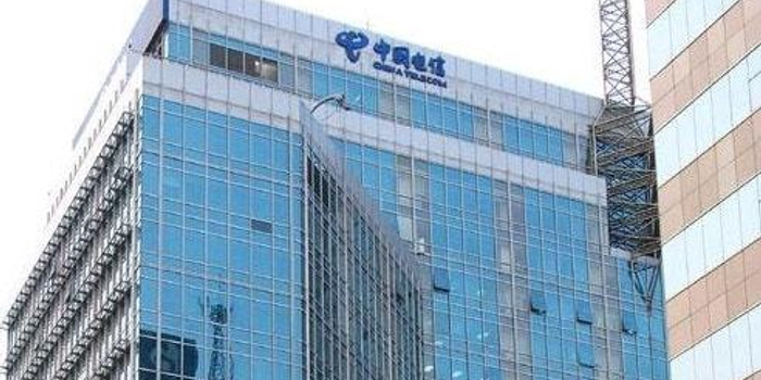 中国电信多省公司2021年业绩收入情况曝光 涉内蒙古、吉林、山东等省_手机新浪网
