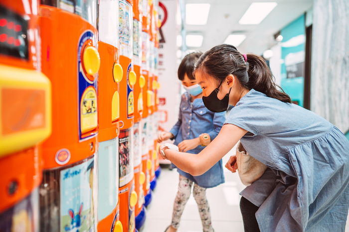 （图源：视觉中国）