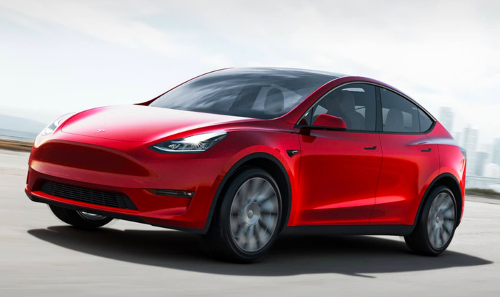 　图片来源：车企官图