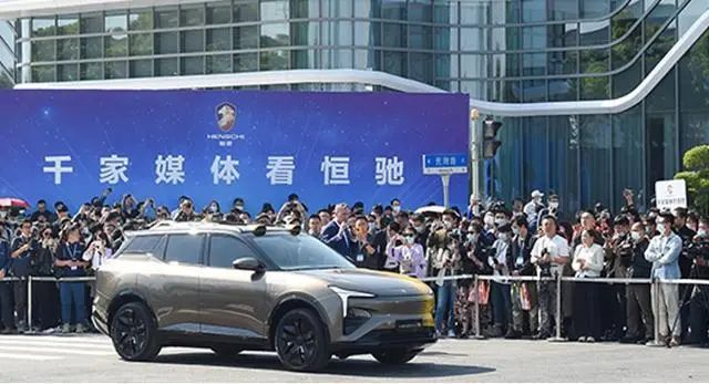网络图片