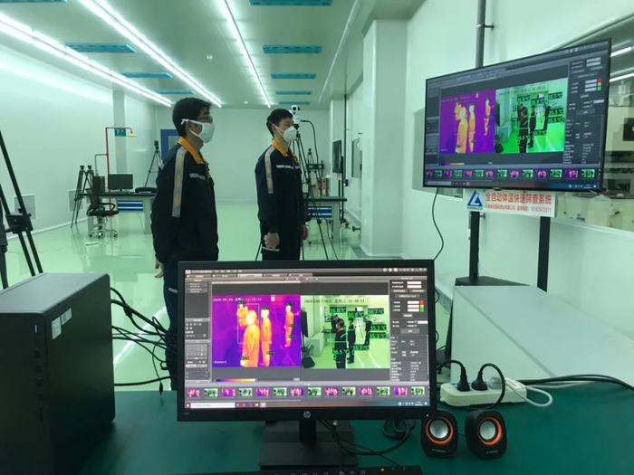 图源：视觉中国