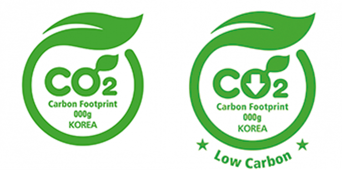 图片来源：韩国环境产业技术院（KEITI）