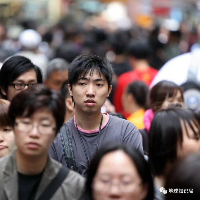 我不去，我的孩子也会去（图：壹图网）