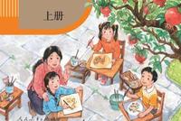 三孩大户型时代来临,炒房客的小房子贬值了吗?