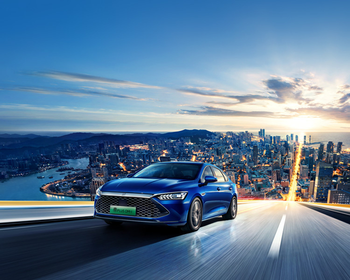 　图片来源：车企官图