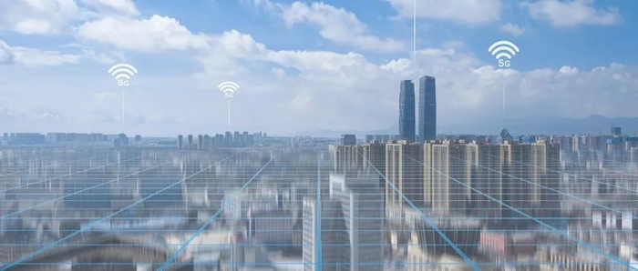 图源：视觉中国