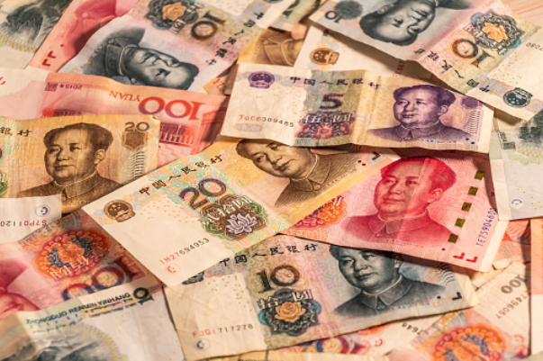 ▲资料图。图/unsplash