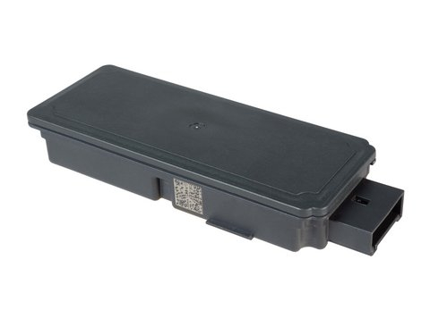 （图片来源：大陆）