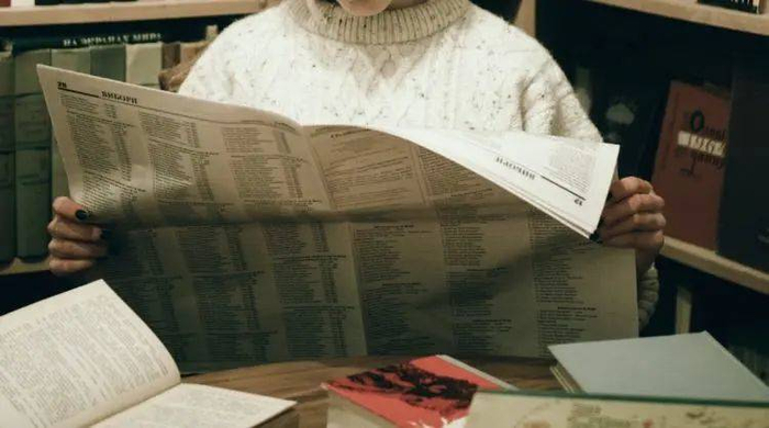 既然房子可以出租，我们的国家为什么不能租出去呢？/unsplash