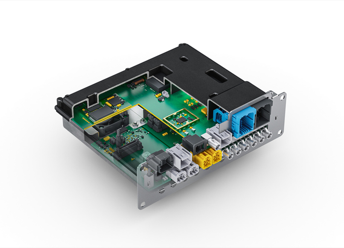 （图片来源：大陆）