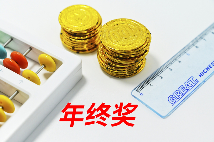 图/ic