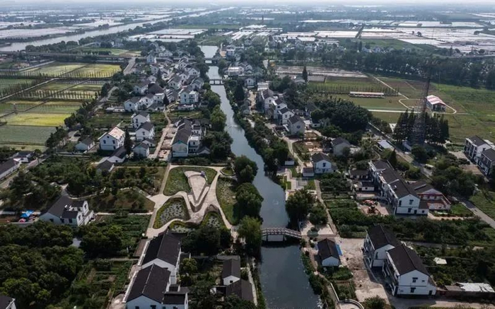 图片来源/新华社