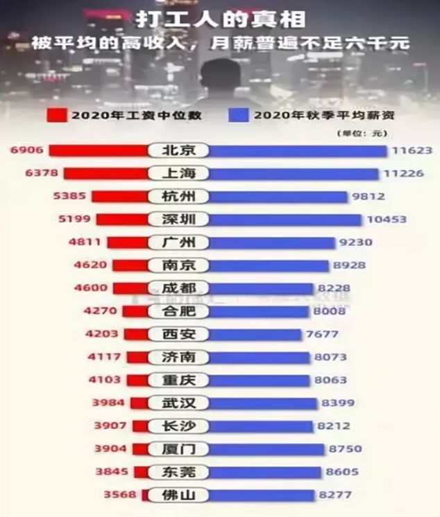 图片来源〡36氪