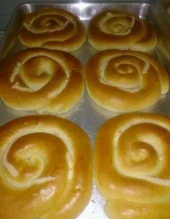 △普洱“医院大面包”。/微博图片