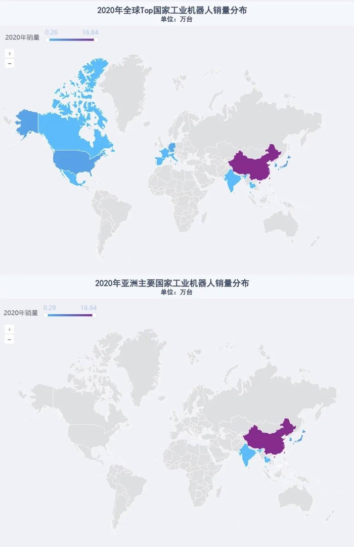 制图：立方知造局
