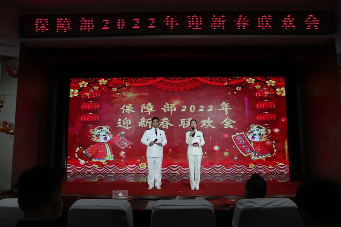一幅幅生动的图片