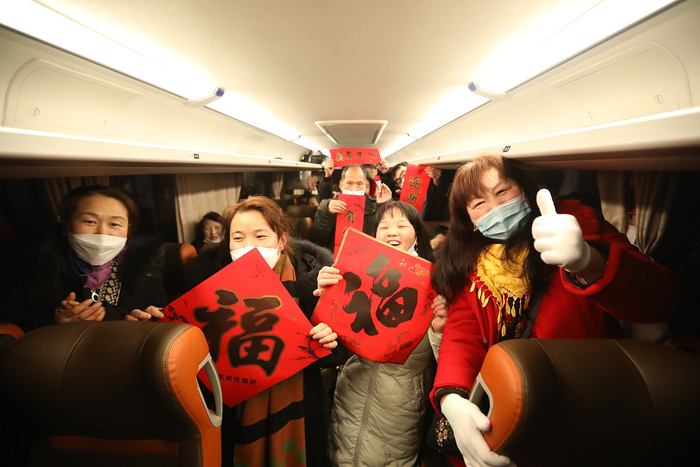 图片来源：视觉中国