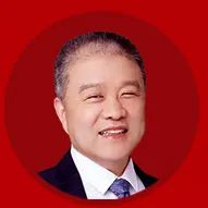 虎啸而过的车轮与骑虎难下的金融人