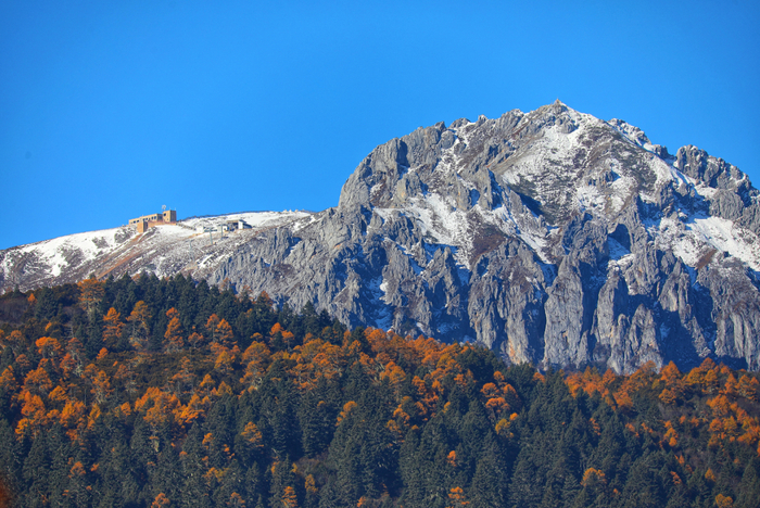 迪庆日报社供图