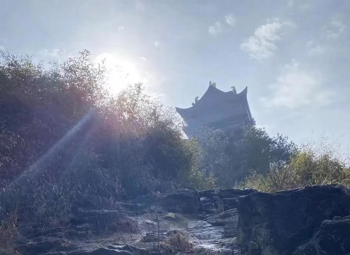 （图片来自昨日朋友圈）