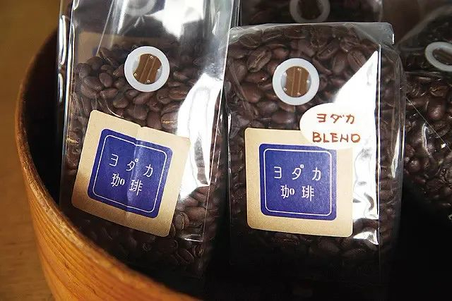 《宁静咖啡馆之歌》剧照