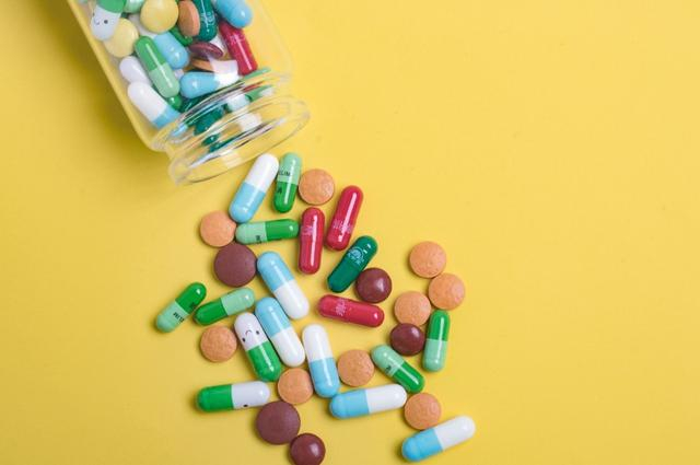 （图片来源于摄图网）