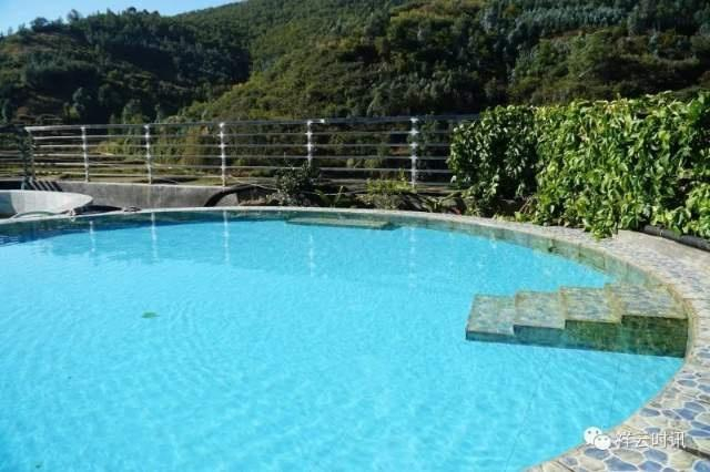  （图源：祥云时讯）