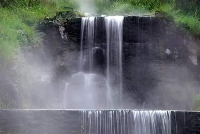  （图源：大理州文旅局）