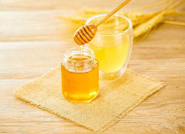 （图片来源于摄图网）