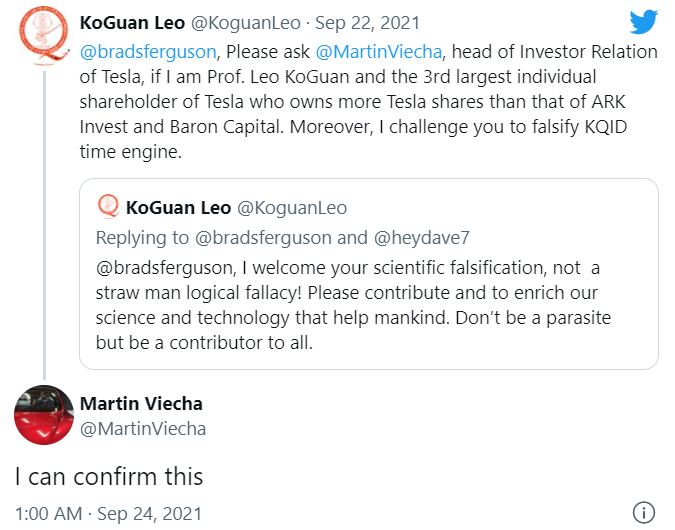 （来源：社交媒体）