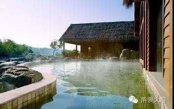  （图源：醉爱大理）