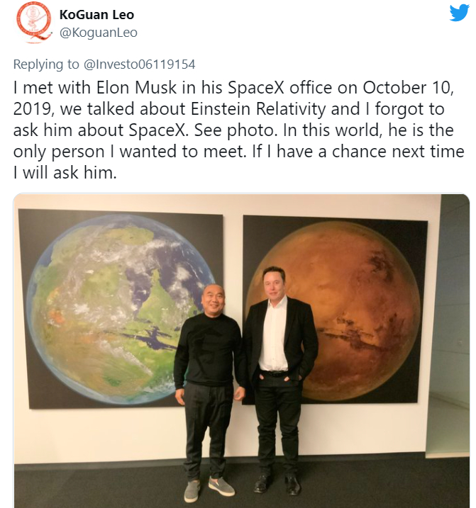 （来源：社交媒体）