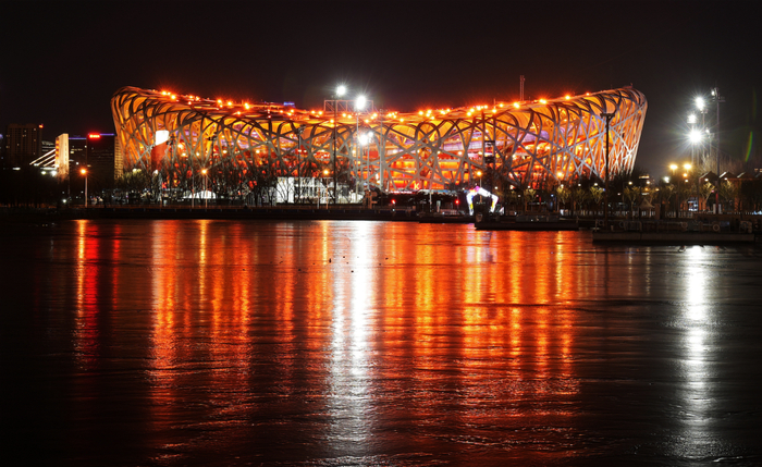 图片来源：视觉中国