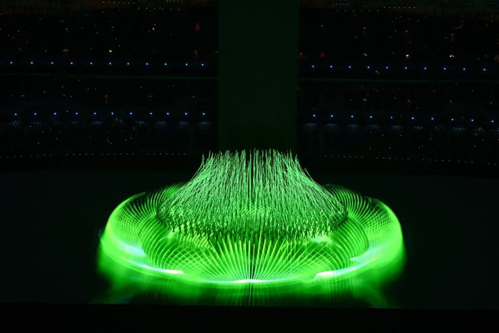 图片来源：视觉中国